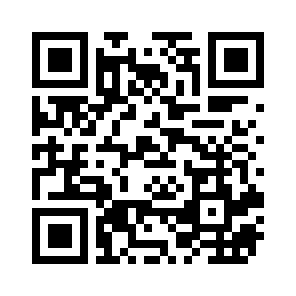 QR-kode til Stammebåd, Norrtälje