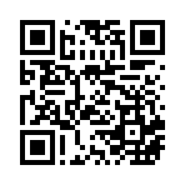 QR-kode til Trawlhold/vrag