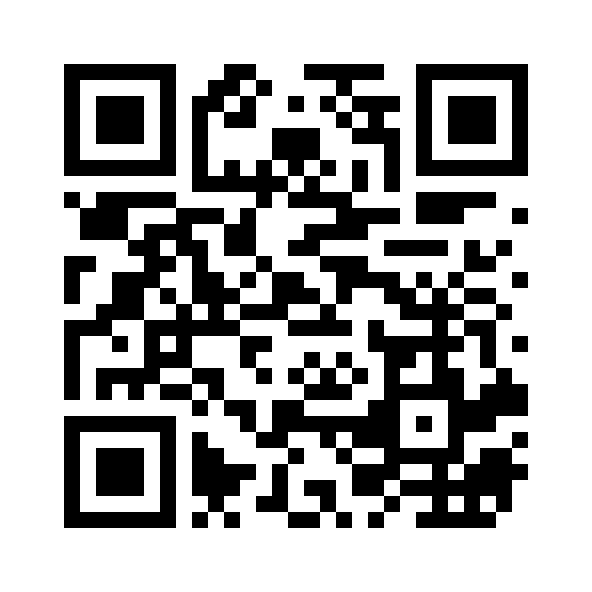 QR-kode til Apollo, Vaxholm