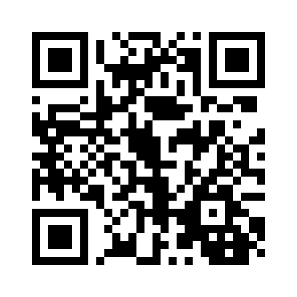 QR-kode til Maria, Vaxholm