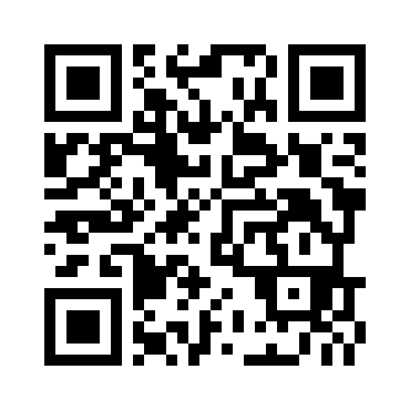 QR-kode til Vrag, Filipstad