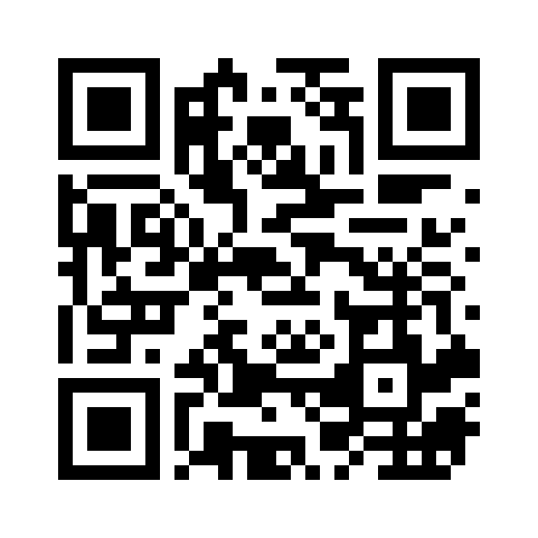 QR-kode til Vrag, Borgholm