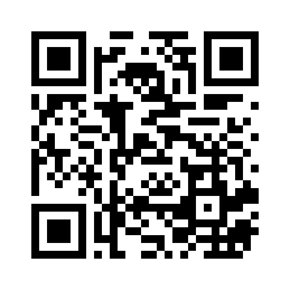 QR-kode til Vrag, Oskarshamn