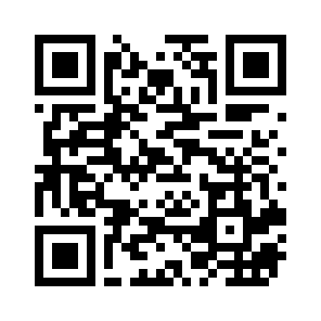 QR-kode til Område med 14 vrag, Timrå