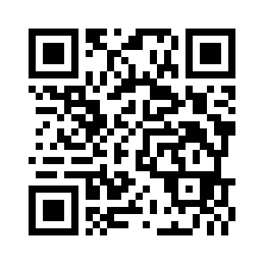 QR-kode til Pramme, Sundsvall