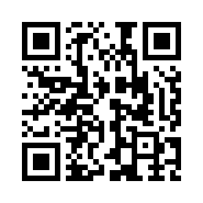 QR-kode til 2 vrag, Sundsvall