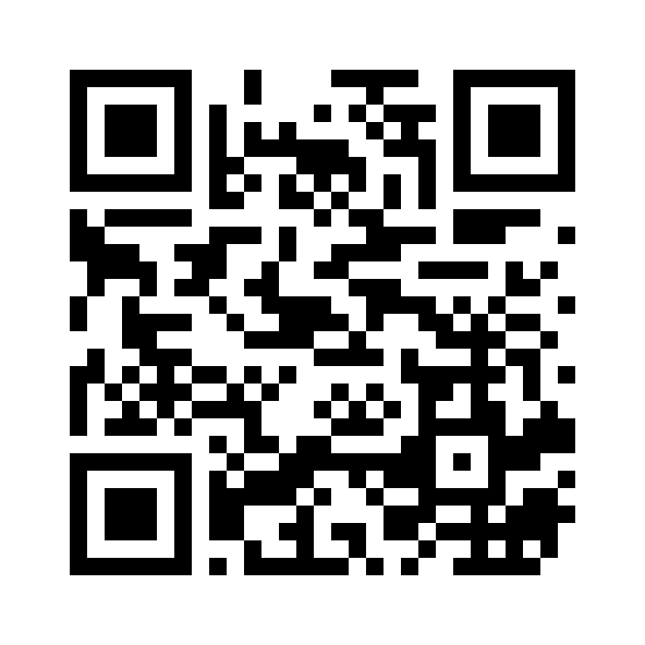 QR-kode til Aurora, Umeå