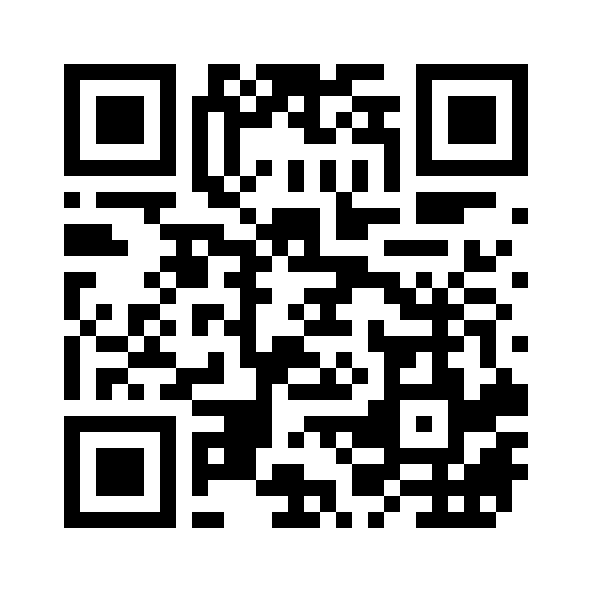 QR-kode til Trawlhold/vrag