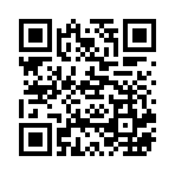 QR-kode til Vrag, Skellefteå