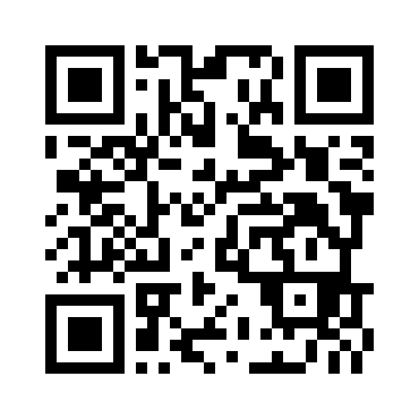 QR-kode til Vrag, Mönsterås