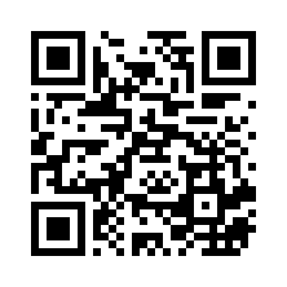 QR-kode til Vrag