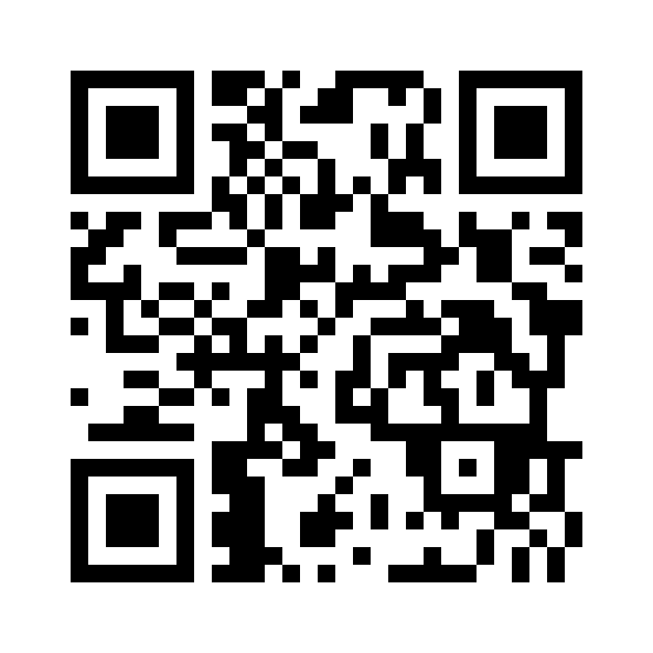 QR-kode til Ida, Härnösand