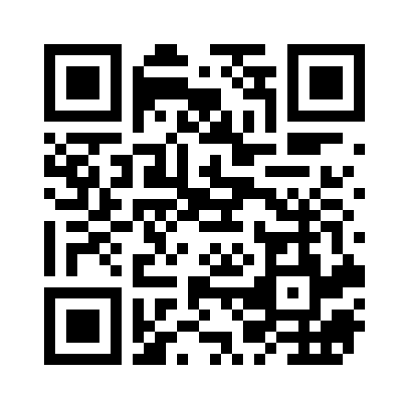 QR-kode til Jätte, Umeå