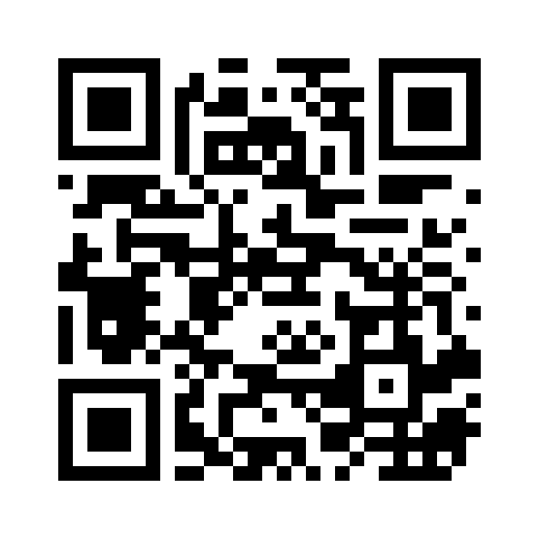 QR-kode til Vrag, Sundsvall