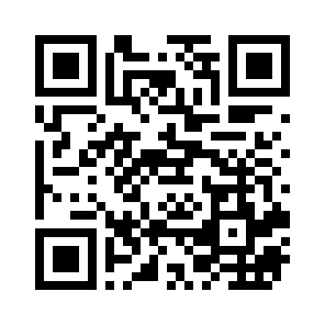 QR-kode til Gubbenvraket, Sundsvall
