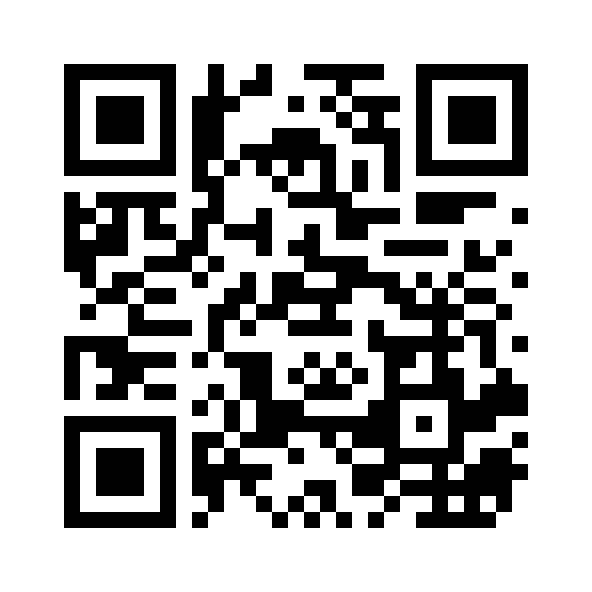 QR-kode til Stammebåd, Leksand