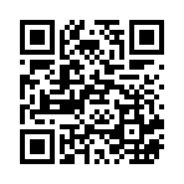 QR-kode til Lovisa, Skellefteå