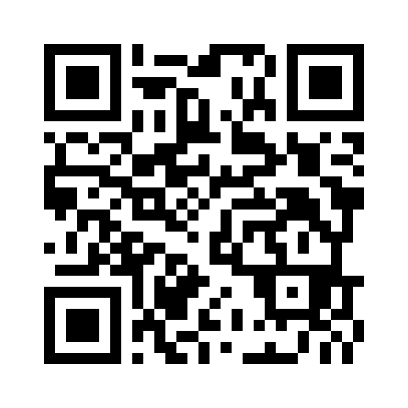 QR-kode til Elida, Robertsfors