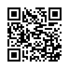 QR-kode til Vrag, Timrå