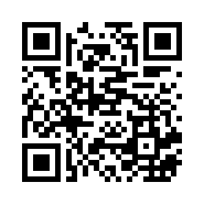 QR-kode til Vrag, Uppsala