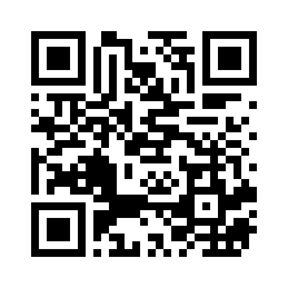 QR-kode til Vrag, Härnösand