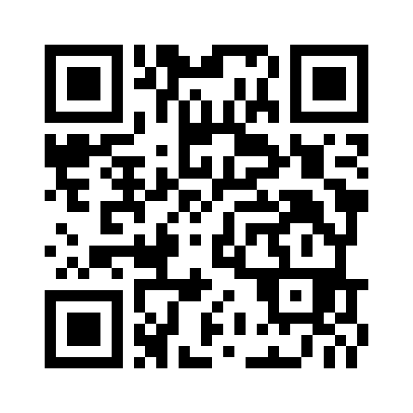 QR-kode til Vrag, Kramfors