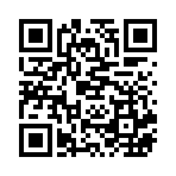 QR-kode til Vrag, Timrå