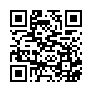 QR-kode til Johan, Umeå