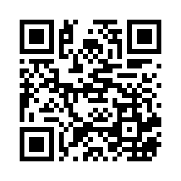 QR-kode til Wik, Umeå