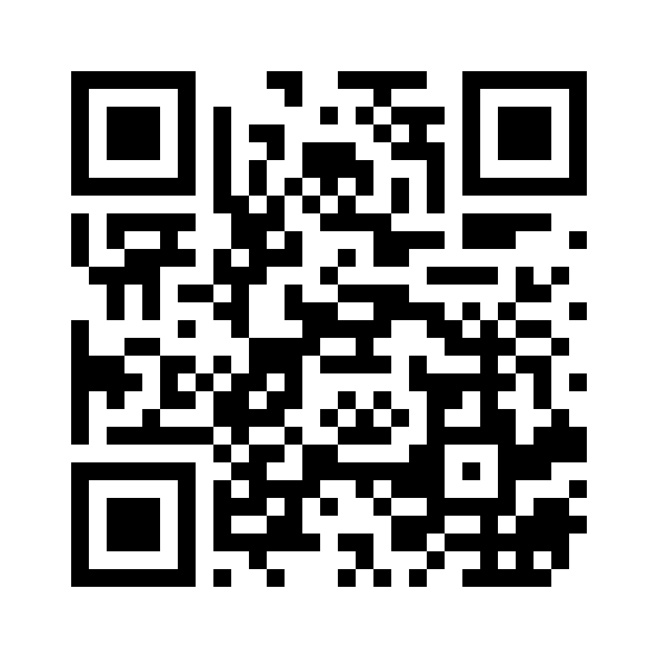 QR-kode til Finska Falken, Kalmar