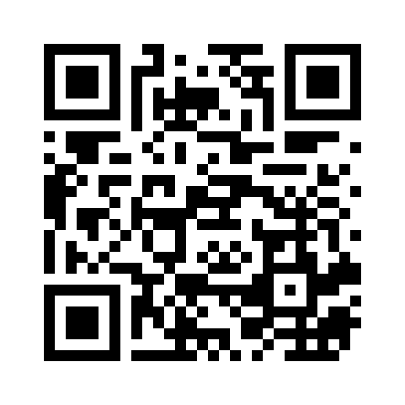 QR-kode til Vrag, Norrtälje
