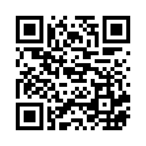 QR-kode til Vrag, Östhammar