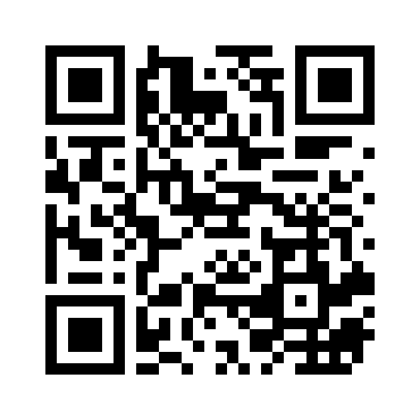 QR-kode til Jehu, Nordmaling
