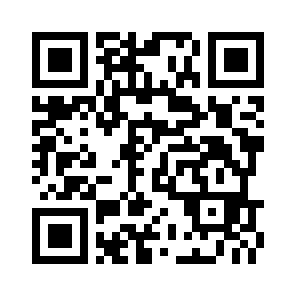 QR-kode til Vrag, Timrå