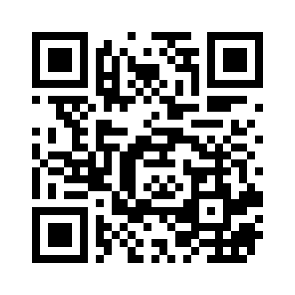 QR-kode til Dorothea, Skellefteå