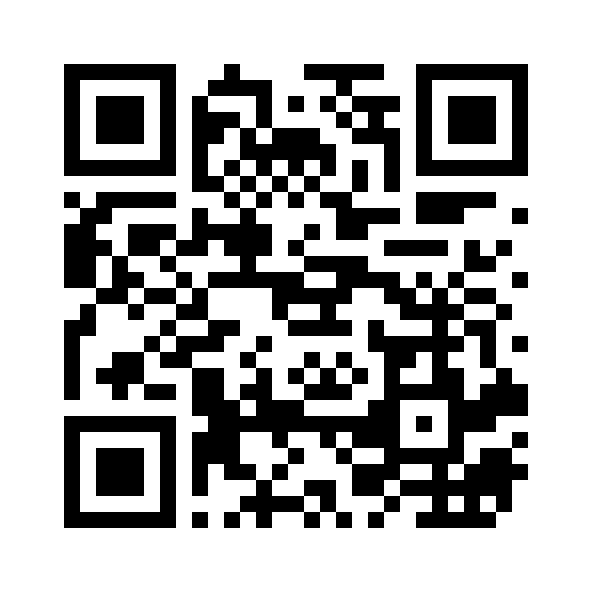 QR-kode til Vrag