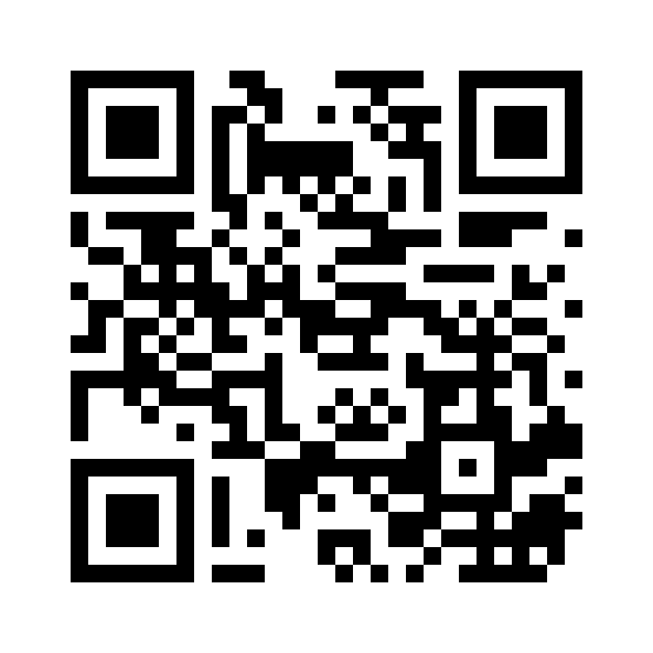 QR-kode til Le Bon Henry, Nordmaling