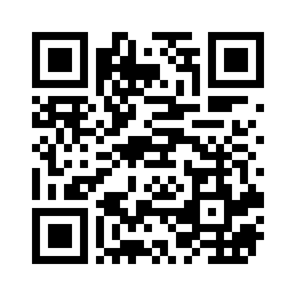 QR-kode til Skeppsvik, Nordmaling