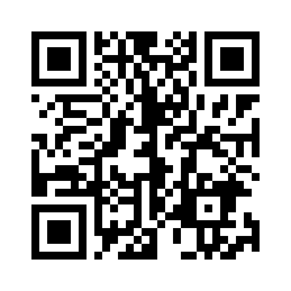 QR-kode til Fem söstra, Nordmaling