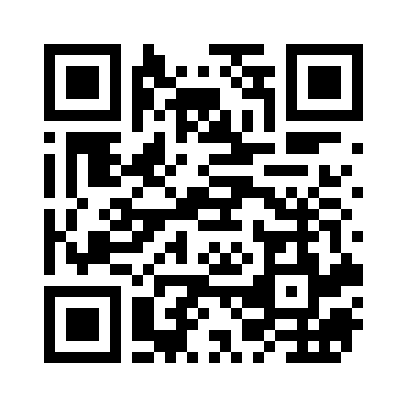QR-kode til Vrag, Nyköping