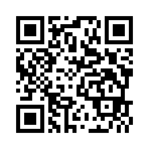 QR-kode til Swalan, Robertsfors