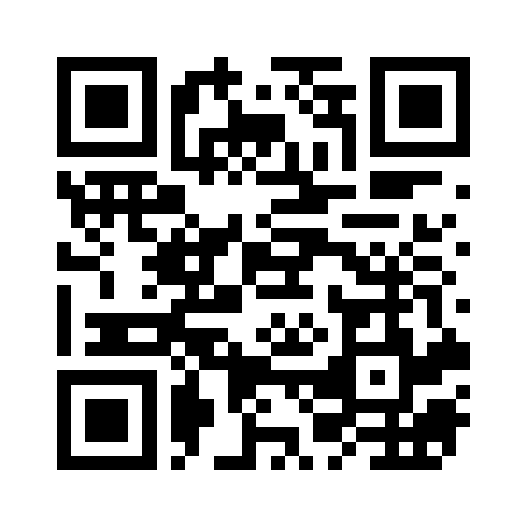 QR-kode til Elida, Robertsfors
