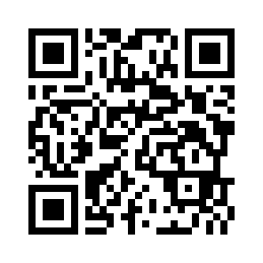 QR-kode til Vrag, Härnösand