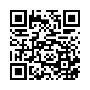QR-kode til Vrag, Ekerö
