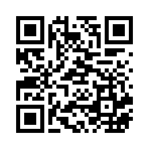 QR-kode til Vrag, Norrtälje