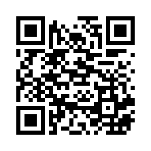 QR-kode til Elisabeth, Skellefteå