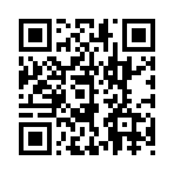 QR-kode til Vrag, Kristianstad