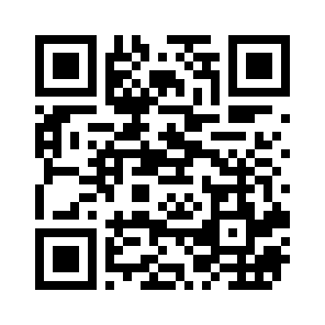QR-kode til Lyckan, Umeå