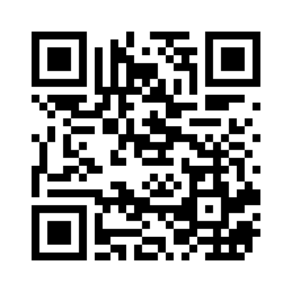 QR-kode til Vrag, Orsa