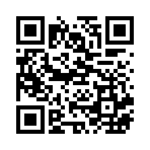 QR-kode til Vrag, Robertsfors